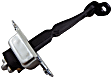 924-935 OE Solutions Series Door Check - Direct Fit, Sold individually