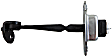 924-935 OE Solutions Series Door Check - Direct Fit, Sold individually