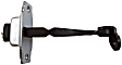 924-935 OE Solutions Series Door Check - Direct Fit, Sold individually