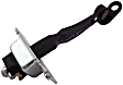 924-936 OE Solutions Series Door Check - Direct Fit, Sold individually