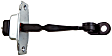 924-936 OE Solutions Series Door Check - Direct Fit, Sold individually