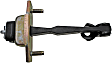 924-952 OE Solutions Series Door Check - Direct Fit, Sold individually