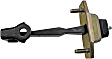 924-952 OE Solutions Series Door Check - Direct Fit, Sold individually