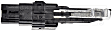 924-970 Direct Fit Shift Interlock Solenoid, Sold Individually