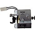 924-971 Direct Fit Shift Interlock Solenoid, Sold Individually