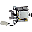 924-971 Direct Fit Shift Interlock Solenoid, Sold Individually