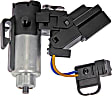 924-973 OE Solutions Series Automatic Transmission Solenoid