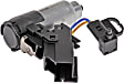 924-973 OE Solutions Series Automatic Transmission Solenoid