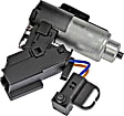 924-973 OE Solutions Series Automatic Transmission Solenoid