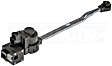 924-977 OE Solutions Series Automatic Transmission Solenoid