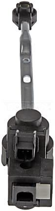 924-977 OE Solutions Series Automatic Transmission Solenoid