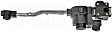 924-977 OE Solutions Series Automatic Transmission Solenoid