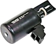 924-980 OE Solutions Series Automatic Transmission Solenoid