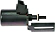 924-980 OE Solutions Series Automatic Transmission Solenoid