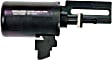 924-980 OE Solutions Series Automatic Transmission Solenoid