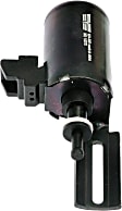 924-980 OE Solutions Series Automatic Transmission Solenoid