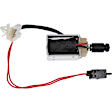 924-981 OE Solutions Series Automatic Transmission Solenoid