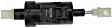924-983 Direct Fit Shift Interlock Solenoid, Sold Individually