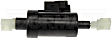 924-983 Direct Fit Shift Interlock Solenoid, Sold Individually