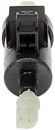 924-983 Direct Fit Shift Interlock Solenoid, Sold Individually