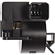 924-985 Direct Fit Shift Interlock Solenoid, Sold Individually