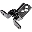 924-990 Door Hinge