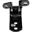 924-990 Door Hinge