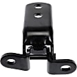924-990 Door Hinge