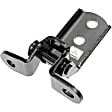 924-991 Door Hinge