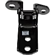 924-991 Door Hinge