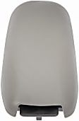 925-001 Console Lid