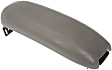 925-001 Console Lid
