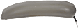 925-001 Console Lid