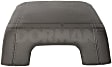 925-003 Console Lid