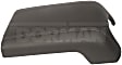 925-003 Console Lid