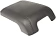 925-005 Console Lid