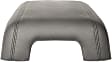 925-005 Console Lid