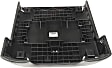 925-005 Console Lid