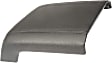 925-005 Console Lid