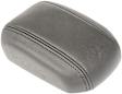 925-006 Console Lid