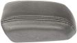 925-006 Console Lid