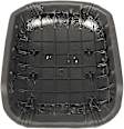 925-006 Console Lid