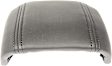925-006 Console Lid
