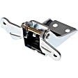 925-066 Door Hinge