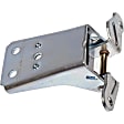 925-066 Door Hinge