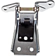 925-066 Door Hinge