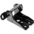 925-068 Door Hinge