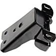 925-068 Door Hinge