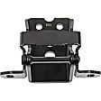 925-068 Door Hinge