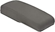 925-081 Console Lid